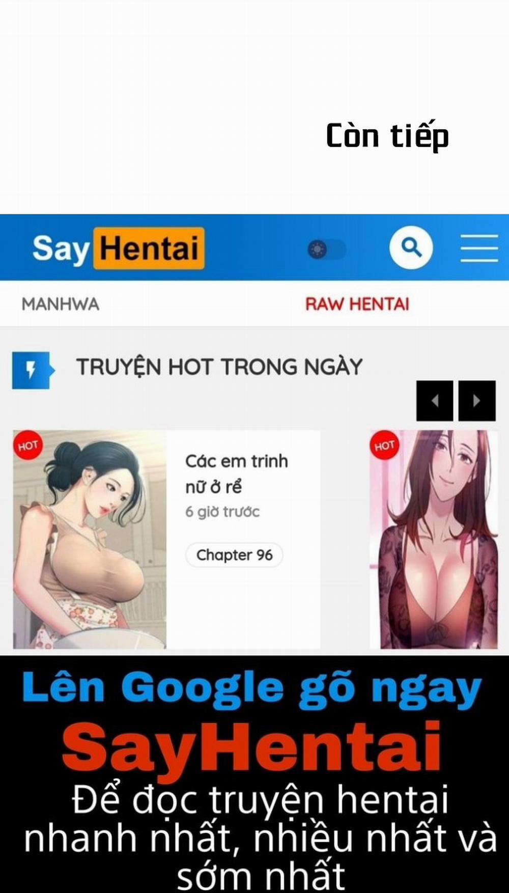 manhwax10.com - Truyện Manhwa Đào Tạo Vợ Chương 9 Trang 103