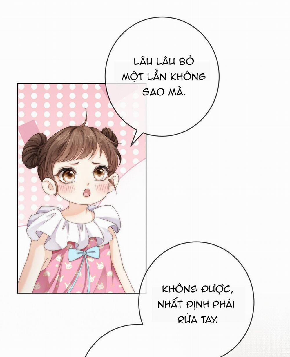 manhwax10.com - Truyện Manhwa Đảo Thanh Mai Chương 91 Trang 10