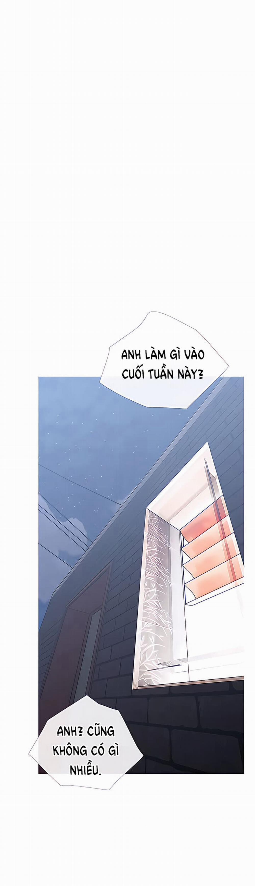 manhwax10.com - Truyện Manhwa Dập Dì Của Tôi Chương 65 Trang 22