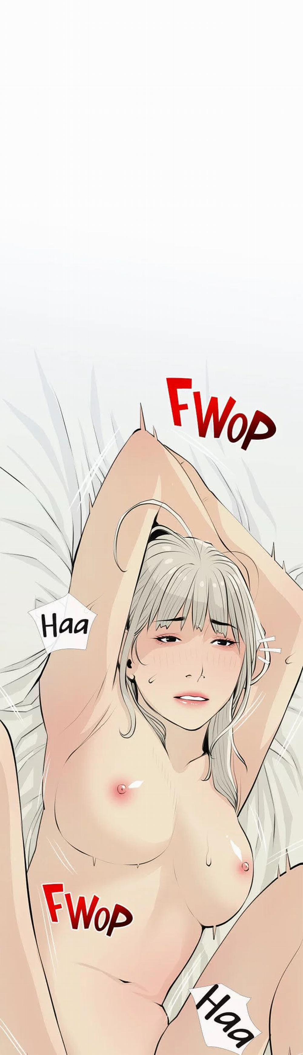 manhwax10.com - Truyện Manhwa Dập Dì Của Tôi Chương 65 Trang 5