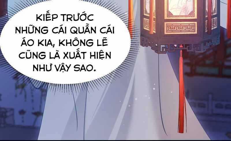 manhwax10.com - Truyện Manhwa Đập Vỡ Hoàng Đế Nữ Nhi Thân Chương 1 Trang 55