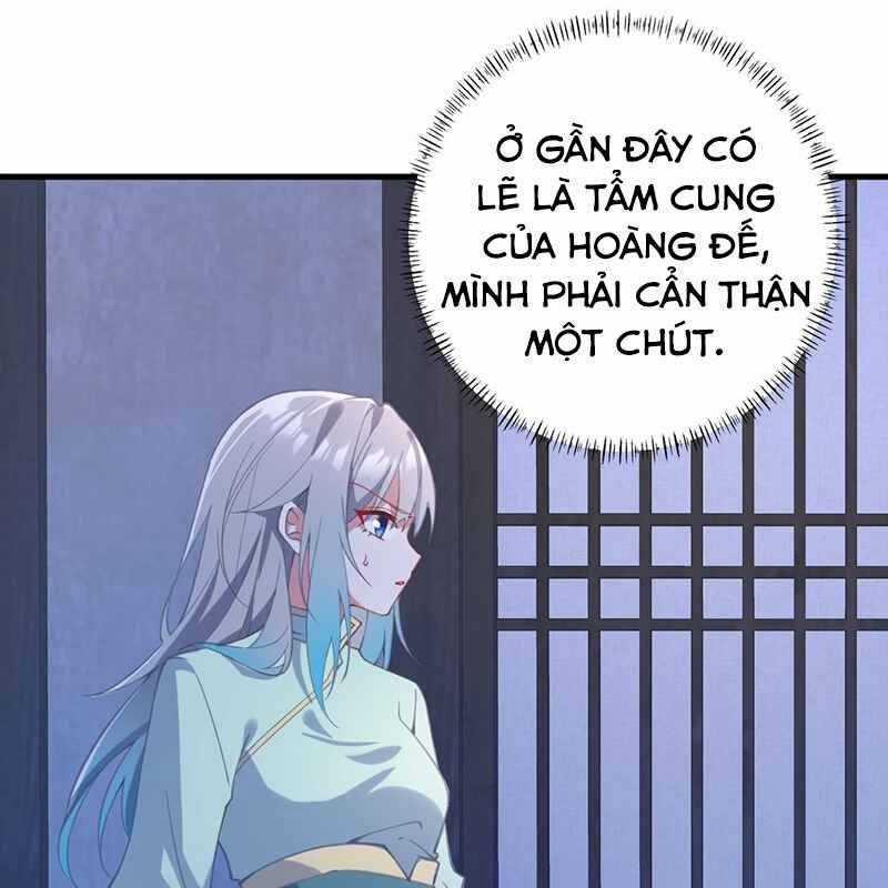 manhwax10.com - Truyện Manhwa Đập Vỡ Hoàng Đế Nữ Nhi Thân Chương 1 Trang 60