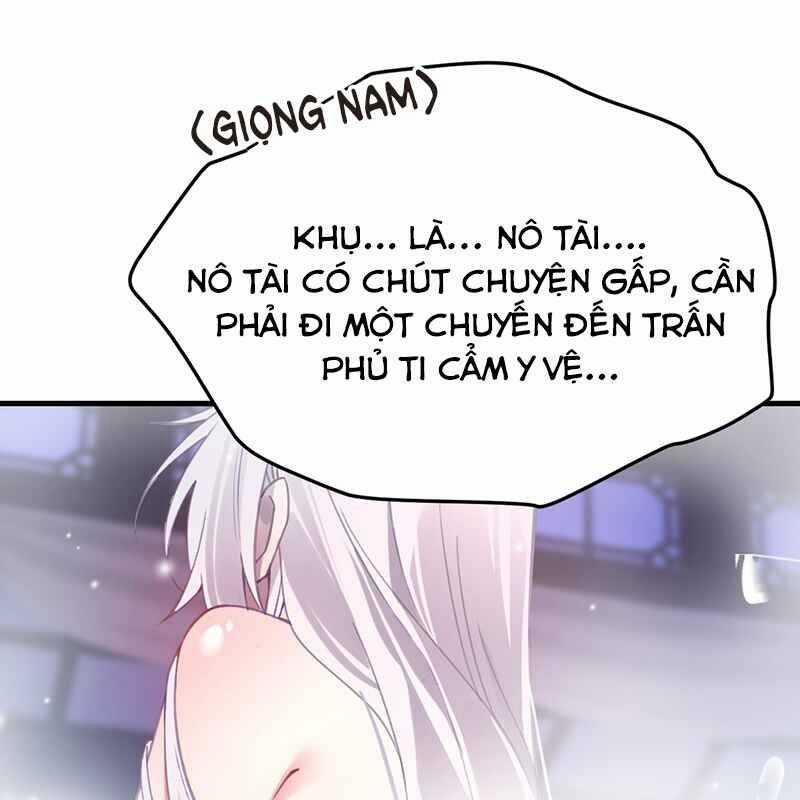 manhwax10.com - Truyện Manhwa Đập Vỡ Hoàng Đế Nữ Nhi Thân Chương 1 Trang 66