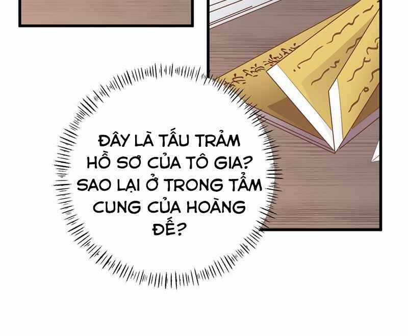 manhwax10.com - Truyện Manhwa Đập Vỡ Hoàng Đế Nữ Nhi Thân Chương 2 Trang 79