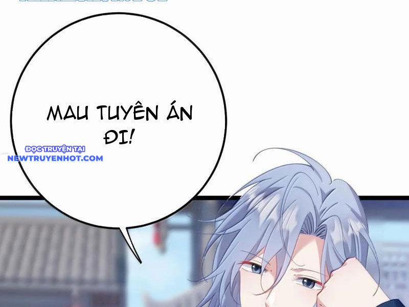 manhwax10.com - Truyện Manhwa Đập Vỡ Hoàng Đế Nữ Nhi Thân Chương 22 Trang 9