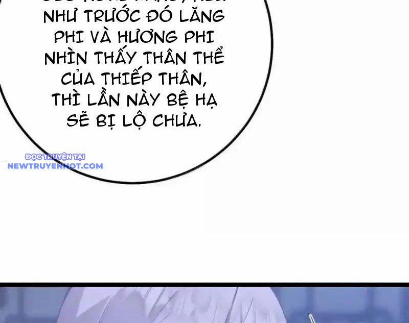 manhwax10.com - Truyện Manhwa Đập Vỡ Hoàng Đế Nữ Nhi Thân Chương 24 Trang 47