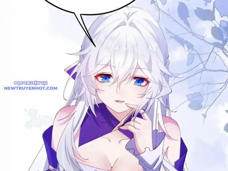 manhwax10.com - Truyện Manhwa Đập Vỡ Hoàng Đế Nữ Nhi Thân Chương 26 Trang 19