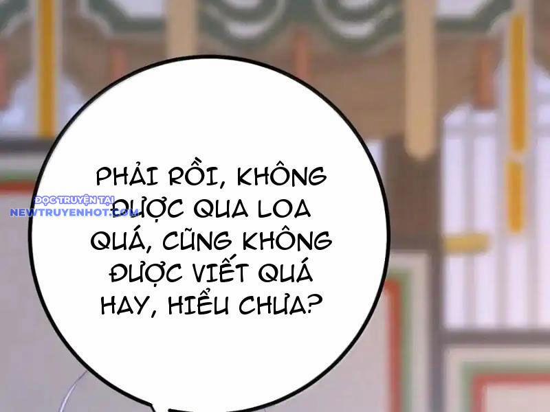 manhwax10.com - Truyện Manhwa Đập Vỡ Hoàng Đế Nữ Nhi Thân Chương 26 Trang 81