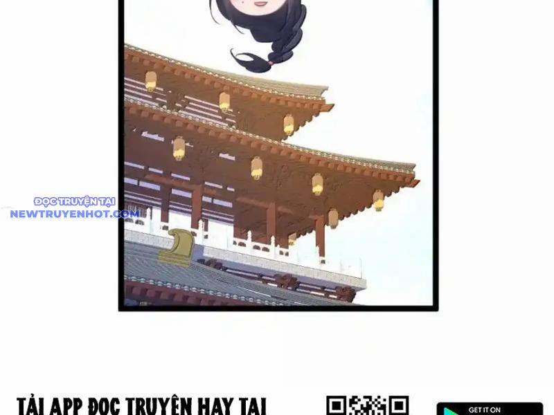 manhwax10.com - Truyện Manhwa Đập Vỡ Hoàng Đế Nữ Nhi Thân Chương 26 Trang 98