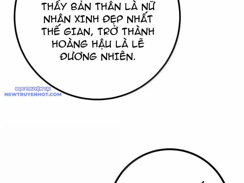 manhwax10.com - Truyện Manhwa Đập Vỡ Hoàng Đế Nữ Nhi Thân Chương 27 Trang 48