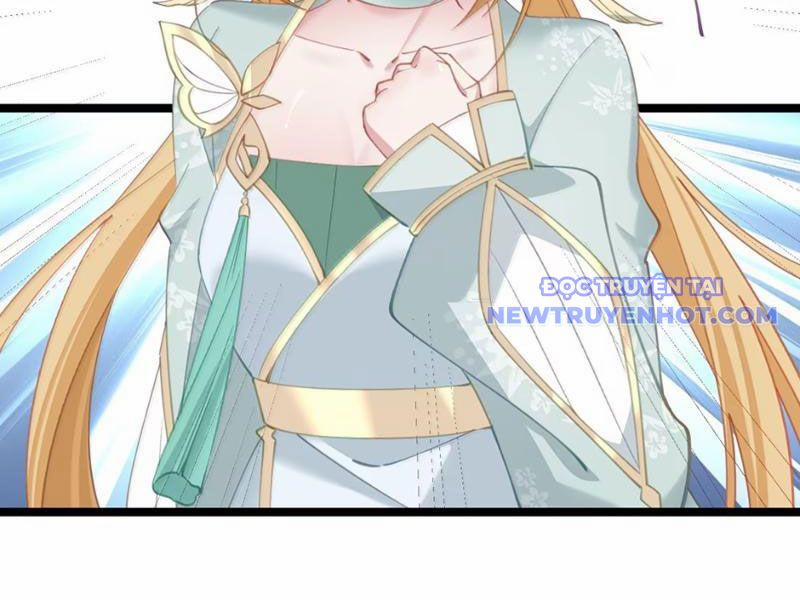 manhwax10.com - Truyện Manhwa Đập Vỡ Hoàng Đế Nữ Nhi Thân Chương 28 Trang 97