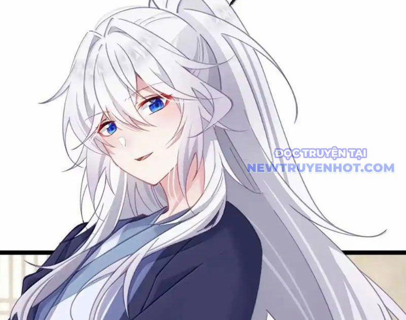 manhwax10.com - Truyện Manhwa Đập Vỡ Hoàng Đế Nữ Nhi Thân Chương 29 Trang 10