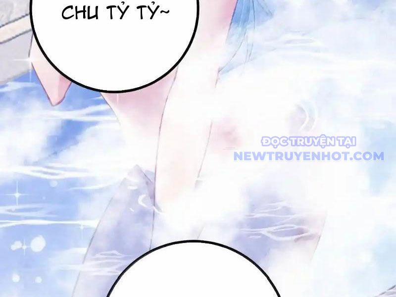 manhwax10.com - Truyện Manhwa Đập Vỡ Hoàng Đế Nữ Nhi Thân Chương 30 Trang 31