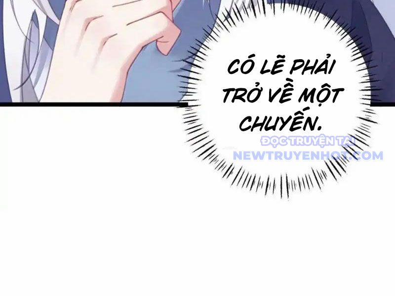 manhwax10.com - Truyện Manhwa Đập Vỡ Hoàng Đế Nữ Nhi Thân Chương 31 Trang 15
