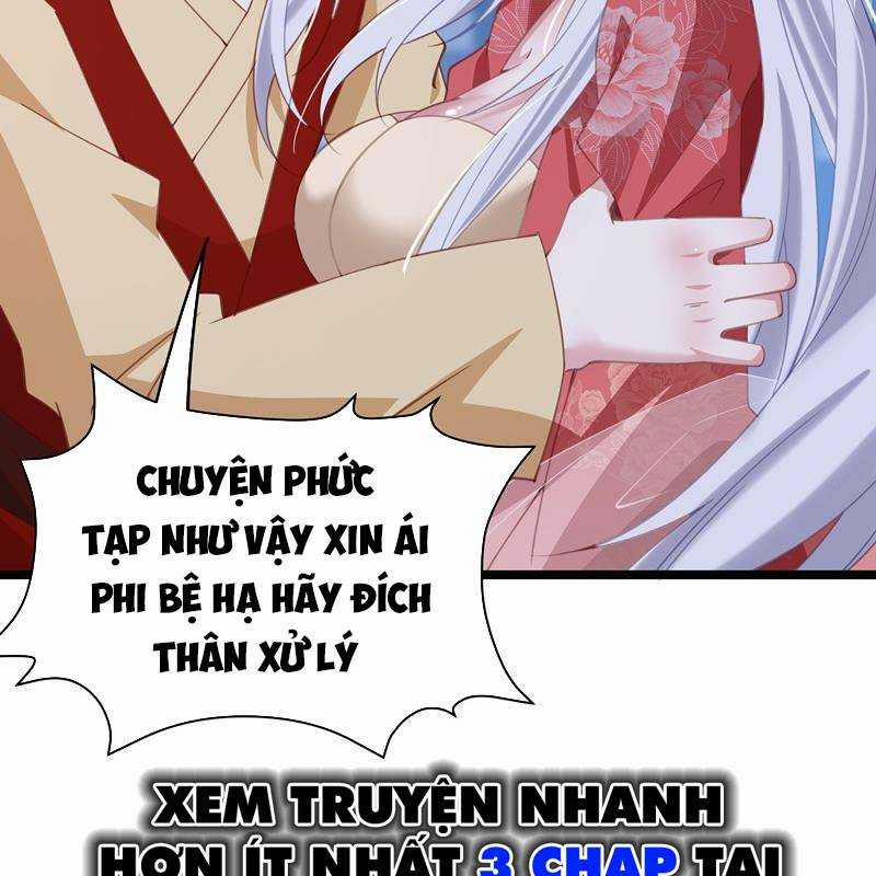 manhwax10.com - Truyện Manhwa Đập Vỡ Hoàng Đế Nữ Nhi Thân Chương 5 Trang 62