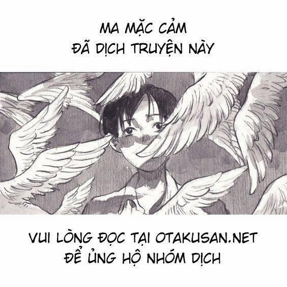 manhwax10.com - Truyện Manhwa Dareka Wo Norowazu Ni Irarenai Kono Sekai De Chương 5 Trang 49