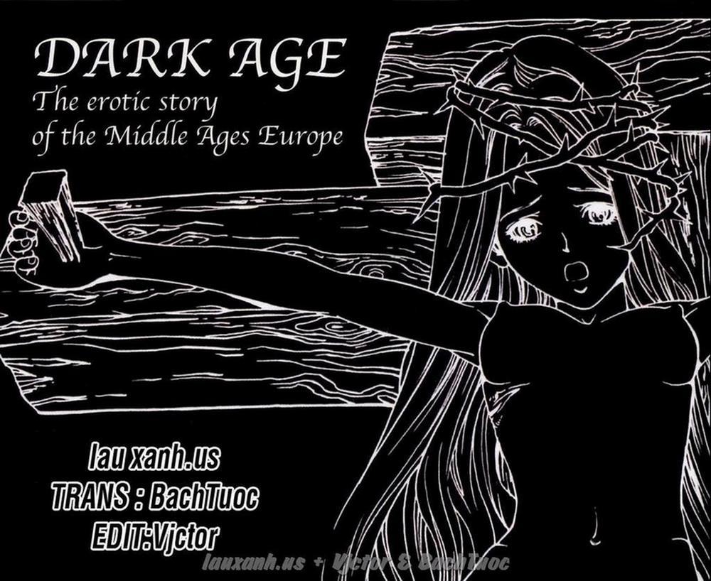 Dark Age Chương 1 Trang 2