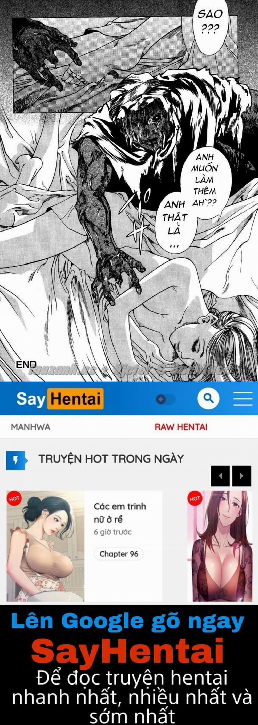 manhwax10.com - Truyện Manhwa Dark Age Chương 2 Trang 16