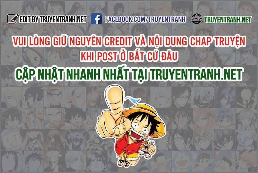 manhwax10.com - Truyện Manhwa Dasei 67 Percent Chương 1 Trang 1