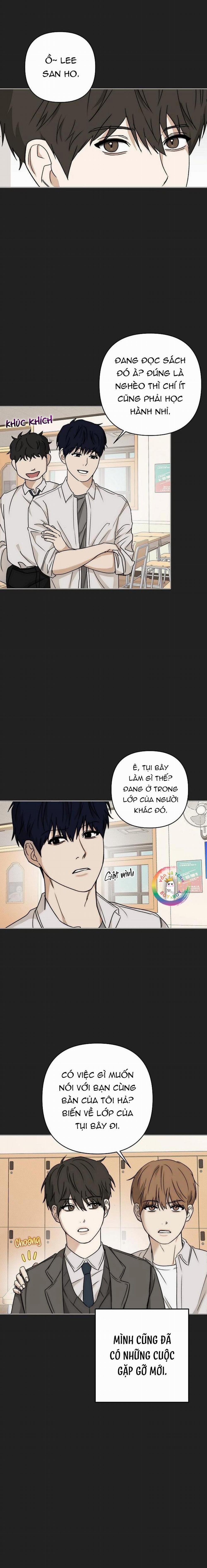 manhwax10.com - Truyện Manhwa Dấu Ấn Chương 11 Trang 10