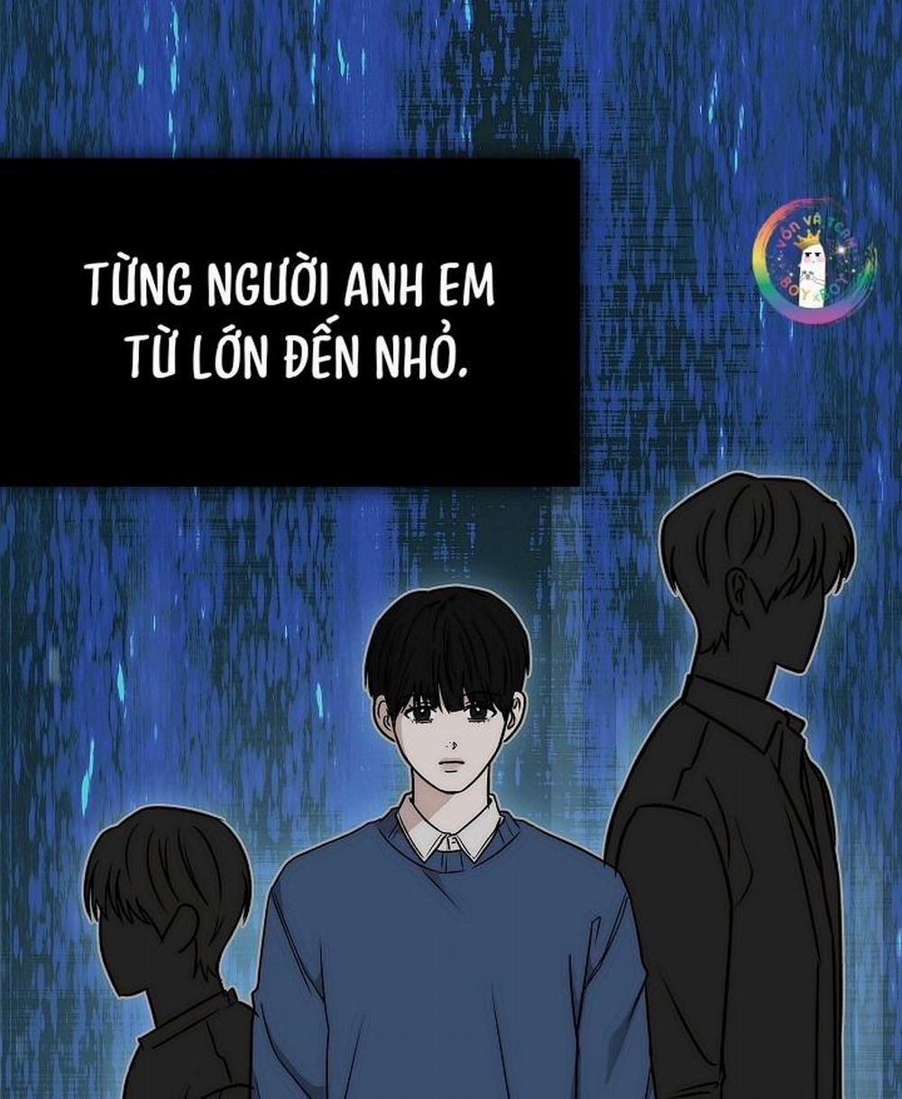 manhwax10.com - Truyện Manhwa Dấu Ấn Chương 14 Trang 2