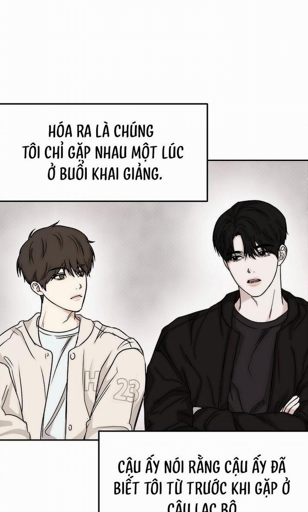 manhwax10.com - Truyện Manhwa Dấu Ấn Chương 14 Trang 12