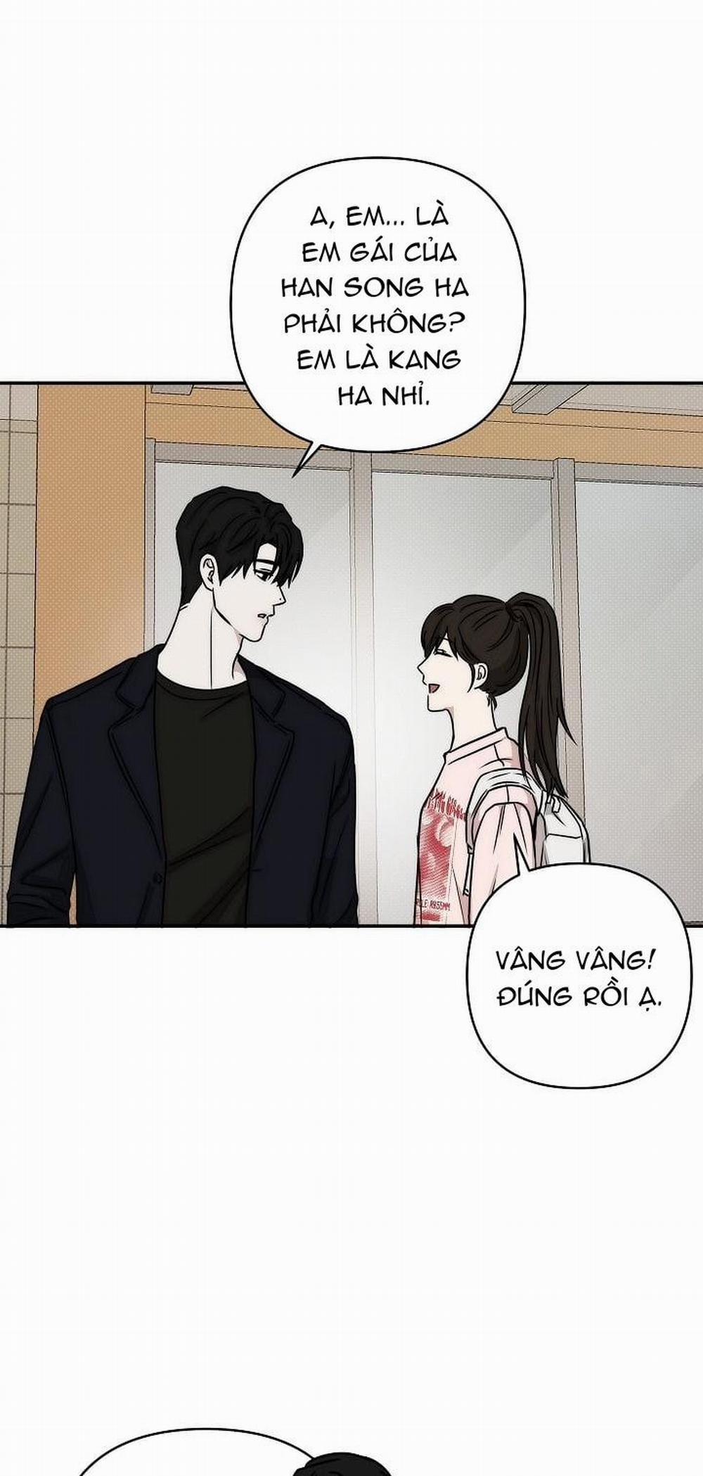 manhwax10.com - Truyện Manhwa Dấu Ấn Chương 14 Trang 44