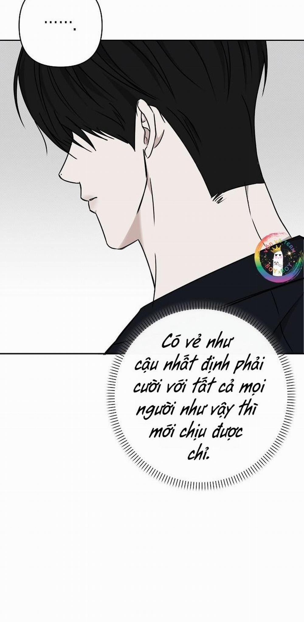 manhwax10.com - Truyện Manhwa Dấu Ấn Chương 14 Trang 56