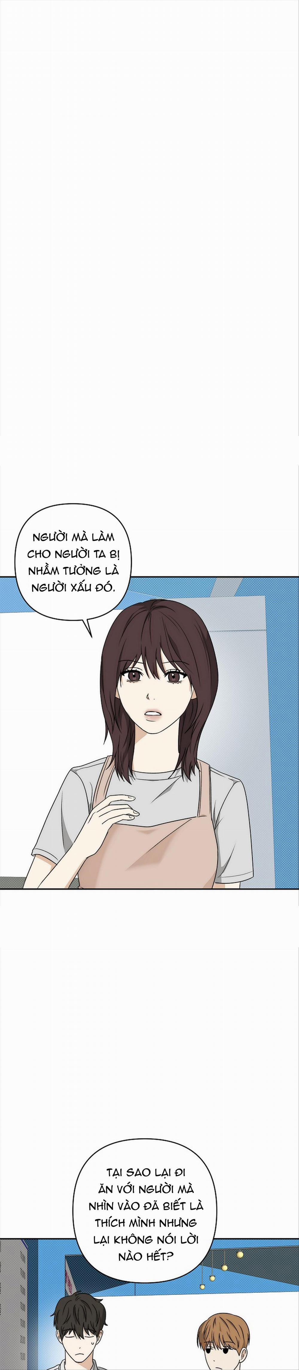 manhwax10.com - Truyện Manhwa Dấu Ấn Chương 19 Trang 20