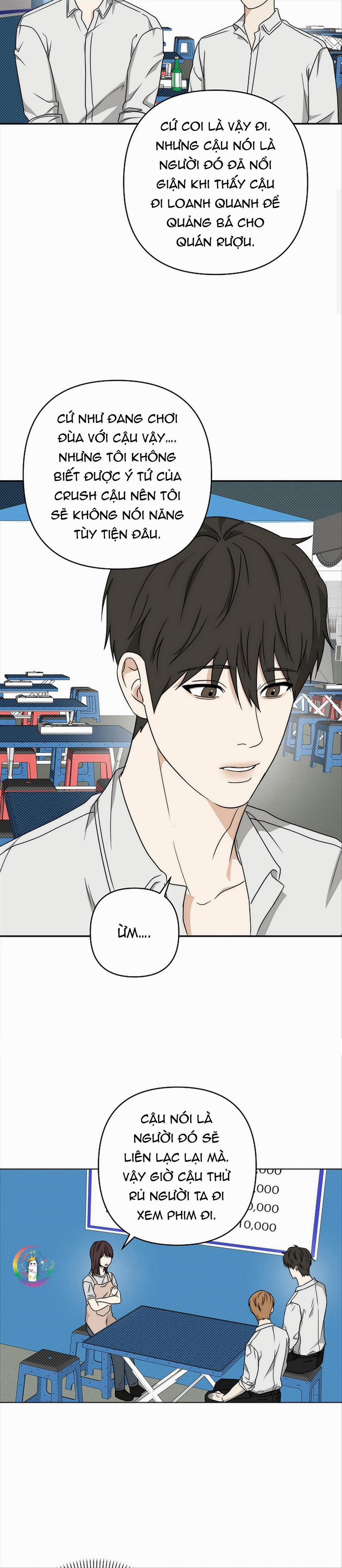 manhwax10.com - Truyện Manhwa Dấu Ấn Chương 19 Trang 21