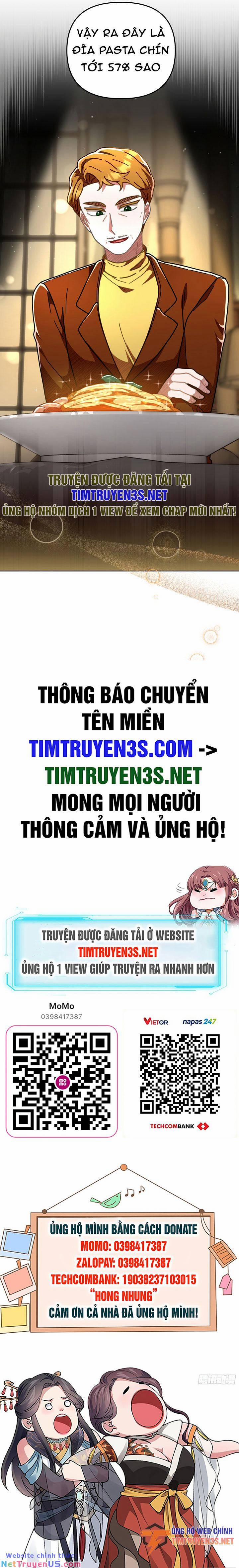 manhwax10.com - Truyện Manhwa Đầu Bếp 100 Tuổi Chương 21 Trang 24