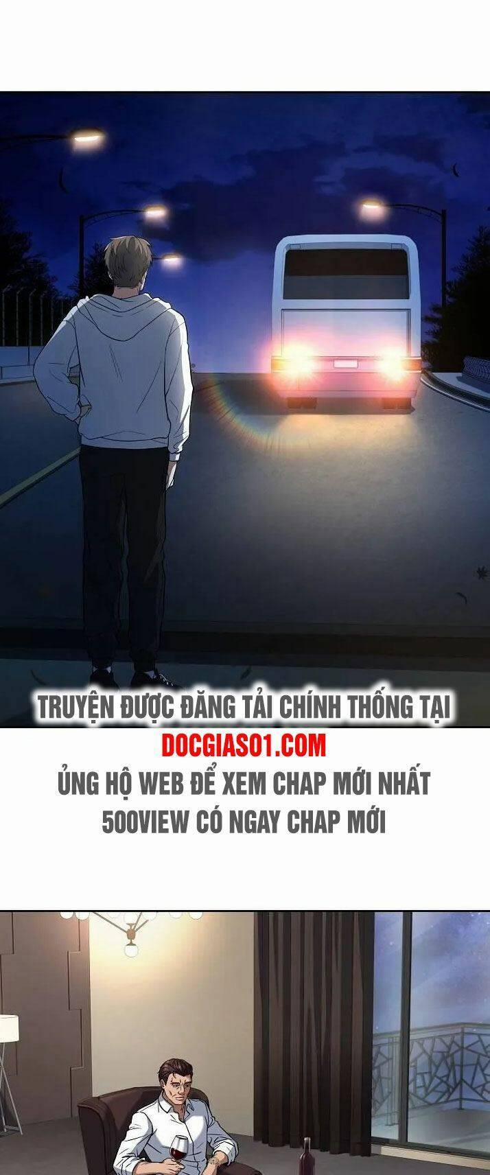 manhwax10.com - Truyện Manhwa Đầu Bếp Trẻ Nhất Tới Từ Khách Sạn Hạng Ba Chương 17 Trang 34