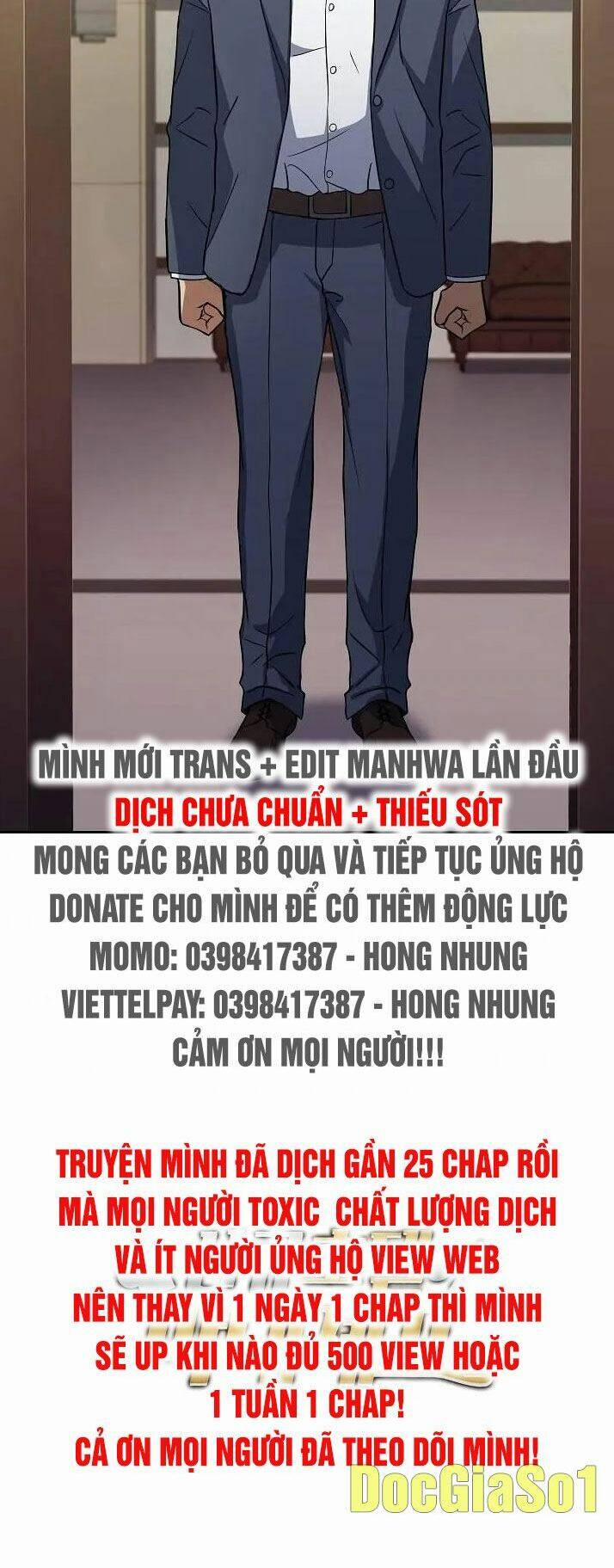 manhwax10.com - Truyện Manhwa Đầu Bếp Trẻ Nhất Tới Từ Khách Sạn Hạng Ba Chương 17 Trang 41