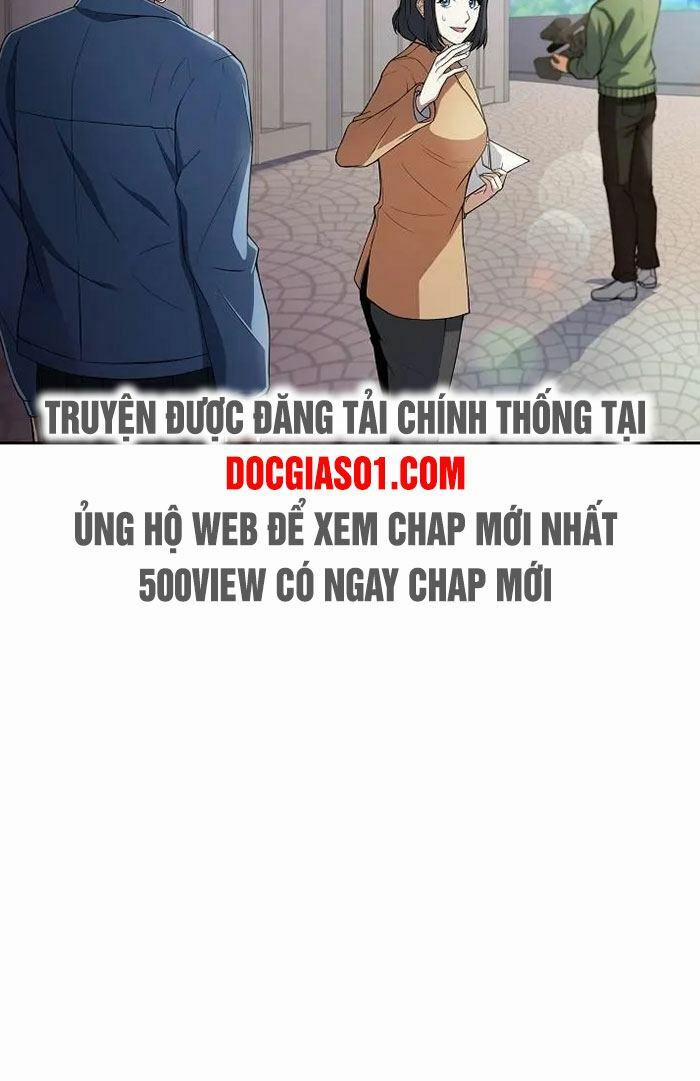 manhwax10.com - Truyện Manhwa Đầu Bếp Trẻ Nhất Tới Từ Khách Sạn Hạng Ba Chương 19 Trang 16