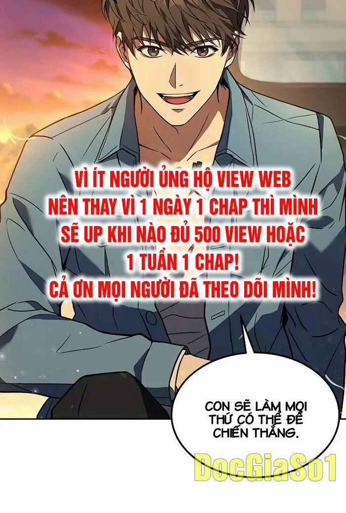 manhwax10.com - Truyện Manhwa Đầu Bếp Trẻ Nhất Tới Từ Khách Sạn Hạng Ba Chương 19 Trang 48