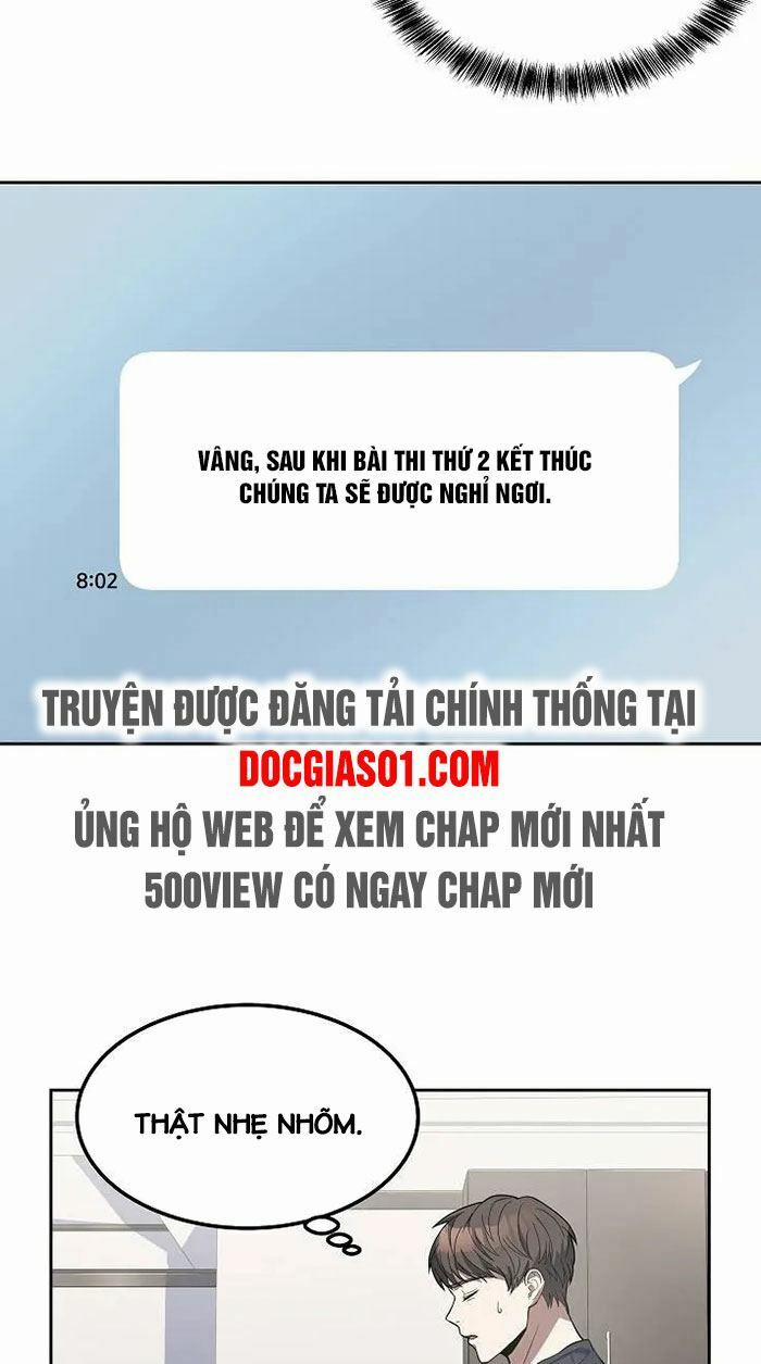 manhwax10.com - Truyện Manhwa Đầu Bếp Trẻ Nhất Tới Từ Khách Sạn Hạng Ba Chương 19 Trang 6