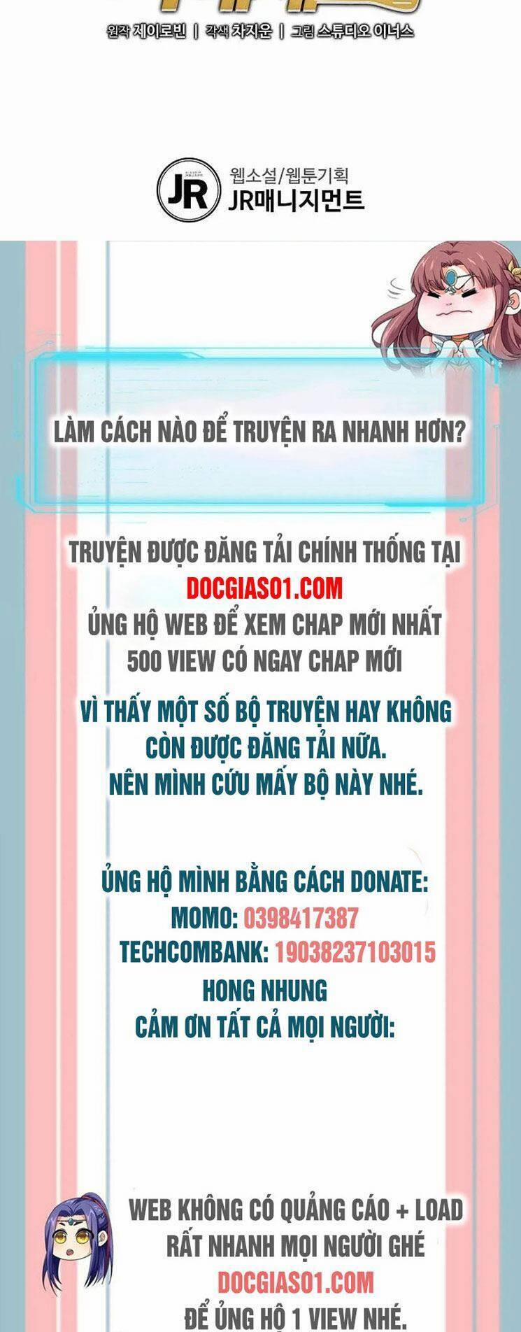 manhwax10.com - Truyện Manhwa Đầu Bếp Trẻ Nhất Tới Từ Khách Sạn Hạng Ba Chương 25 Trang 55