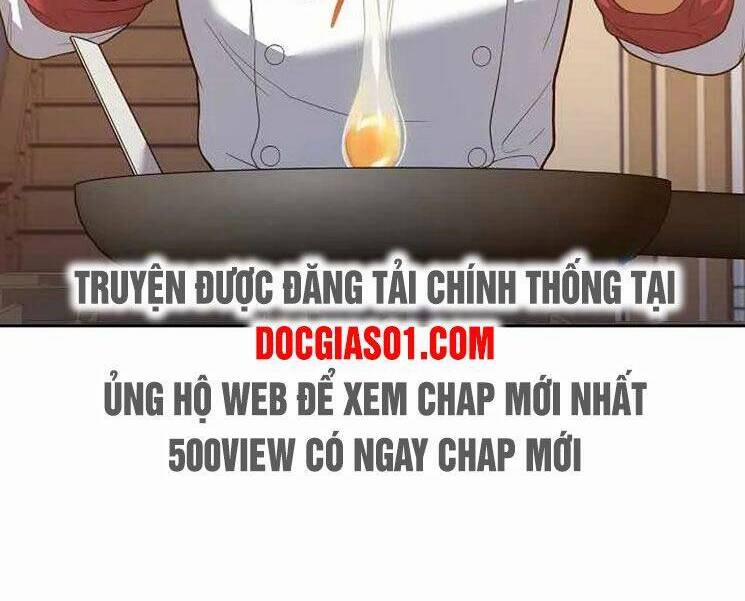 manhwax10.com - Truyện Manhwa Đầu Bếp Trẻ Nhất Tới Từ Khách Sạn Hạng Ba Chương 26 Trang 8