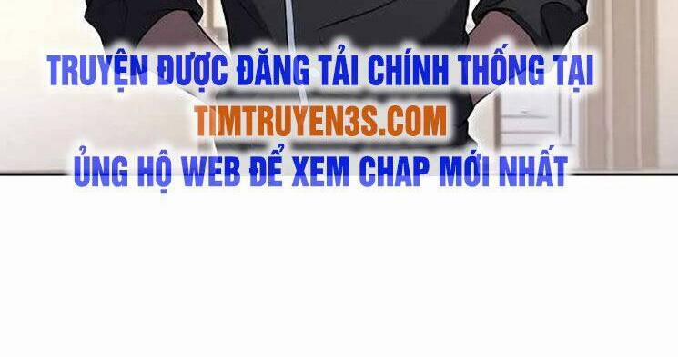 manhwax10.com - Truyện Manhwa Đầu Bếp Trẻ Nhất Tới Từ Khách Sạn Hạng Ba Chương 29 Trang 20