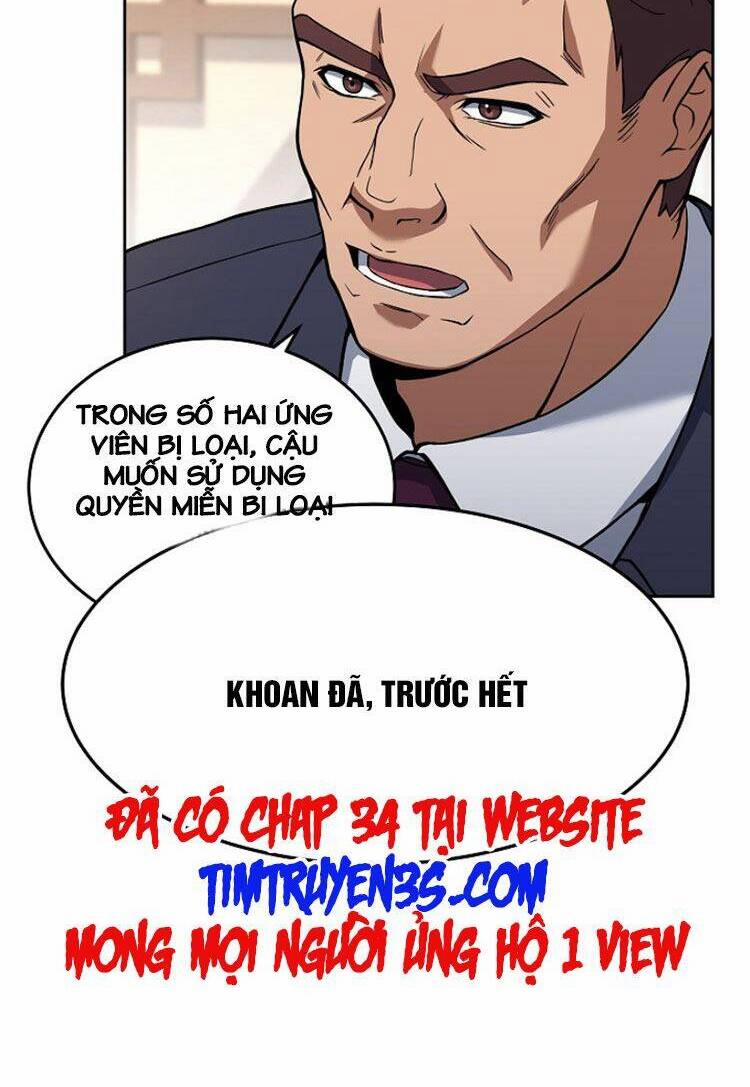 manhwax10.com - Truyện Manhwa Đầu Bếp Trẻ Nhất Tới Từ Khách Sạn Hạng Ba Chương 33 Trang 62