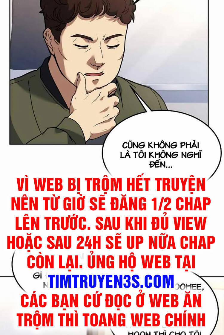 manhwax10.com - Truyện Manhwa Đầu Bếp Trẻ Nhất Tới Từ Khách Sạn Hạng Ba Chương 35 Trang 38