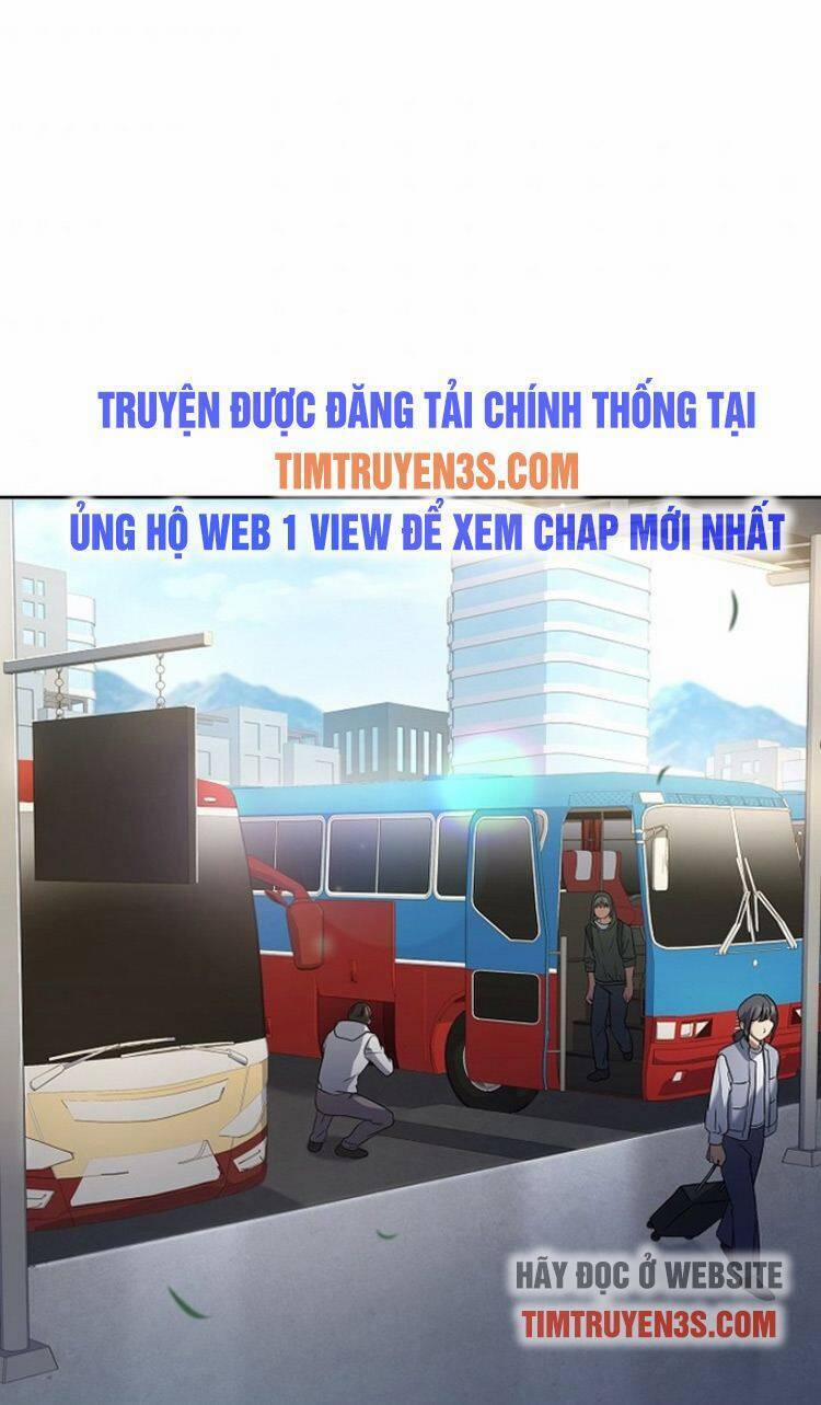 manhwax10.com - Truyện Manhwa Đầu Bếp Trẻ Nhất Tới Từ Khách Sạn Hạng Ba Chương 36 Trang 35