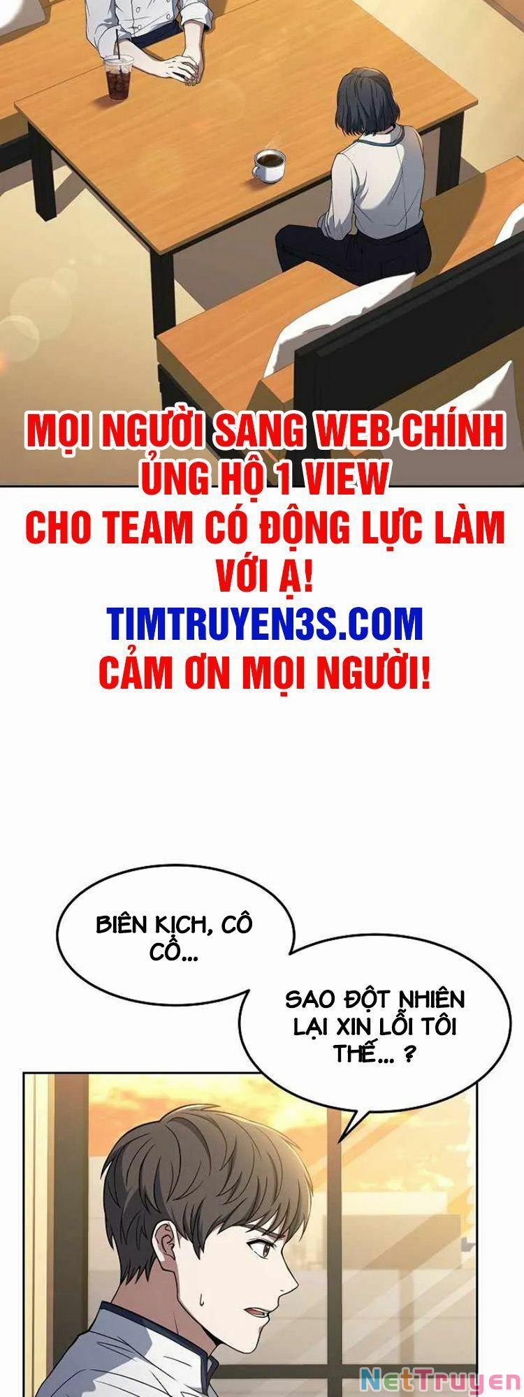 manhwax10.com - Truyện Manhwa Đầu Bếp Trẻ Nhất Tới Từ Khách Sạn Hạng Ba Chương 41 Trang 5