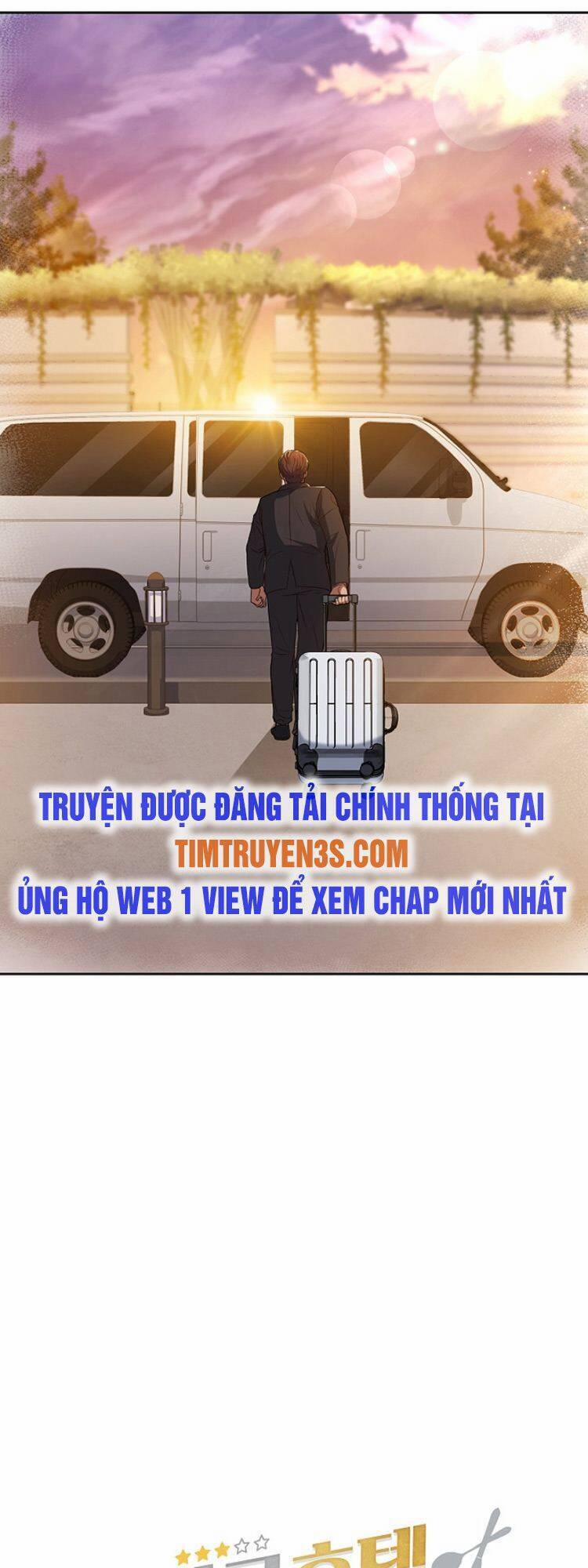 manhwax10.com - Truyện Manhwa Đầu Bếp Trẻ Nhất Tới Từ Khách Sạn Hạng Ba Chương 42 Trang 12