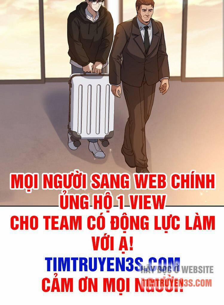 manhwax10.com - Truyện Manhwa Đầu Bếp Trẻ Nhất Tới Từ Khách Sạn Hạng Ba Chương 42 Trang 4