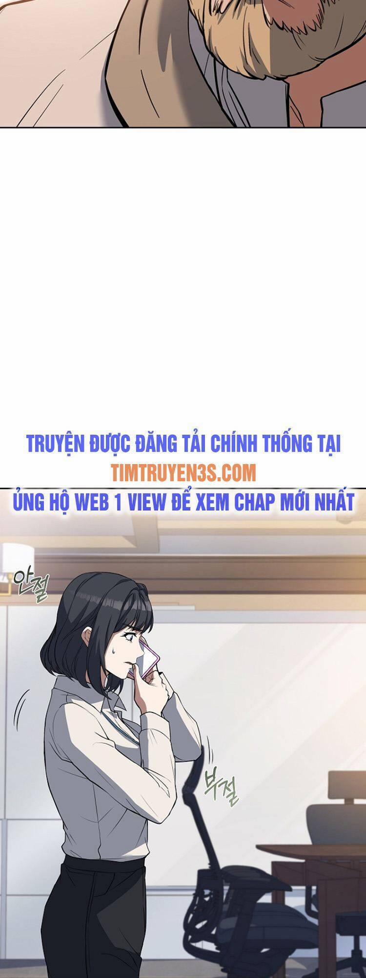 manhwax10.com - Truyện Manhwa Đầu Bếp Trẻ Nhất Tới Từ Khách Sạn Hạng Ba Chương 42 Trang 31