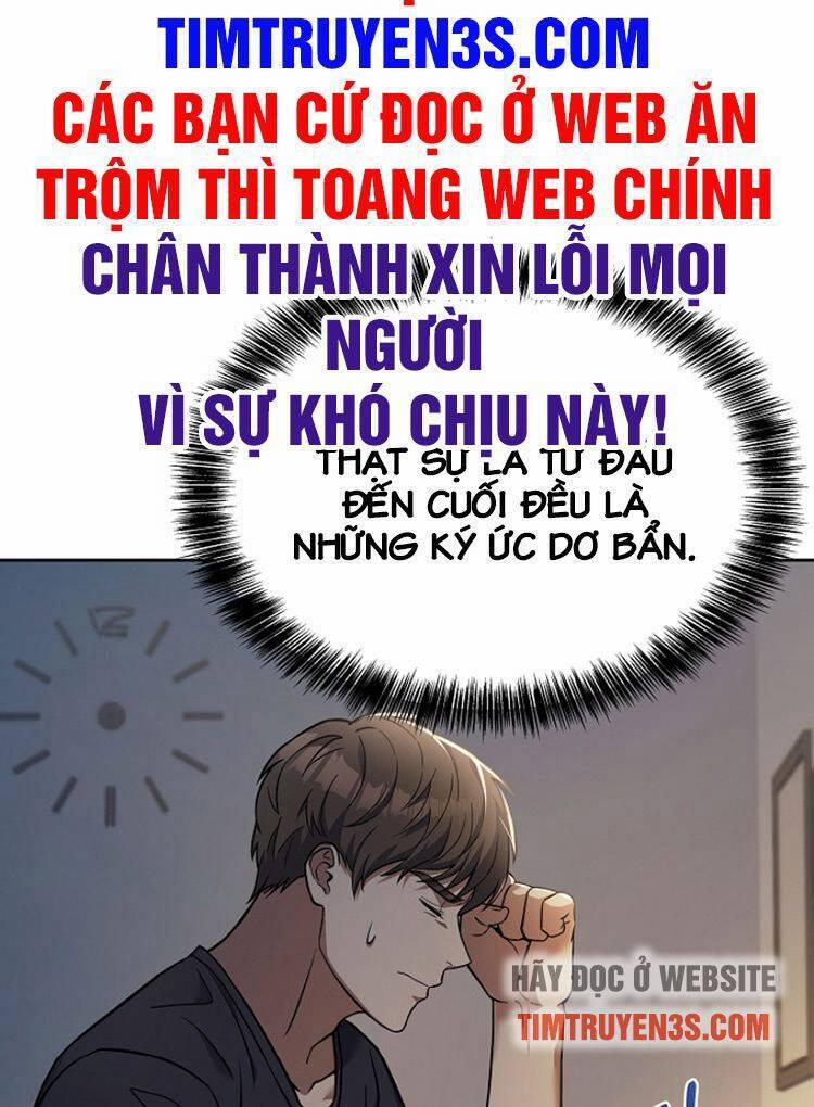 manhwax10.com - Truyện Manhwa Đầu Bếp Trẻ Nhất Tới Từ Khách Sạn Hạng Ba Chương 42 Trang 47