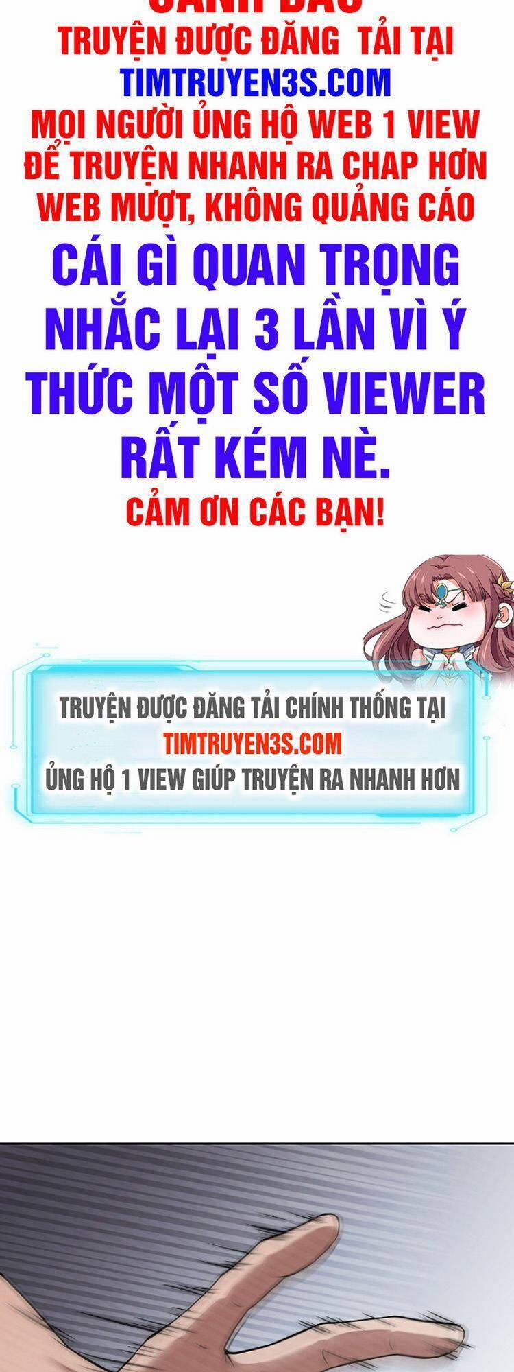 manhwax10.com - Truyện Manhwa Đầu Bếp Trẻ Nhất Tới Từ Khách Sạn Hạng Ba Chương 43 Trang 5