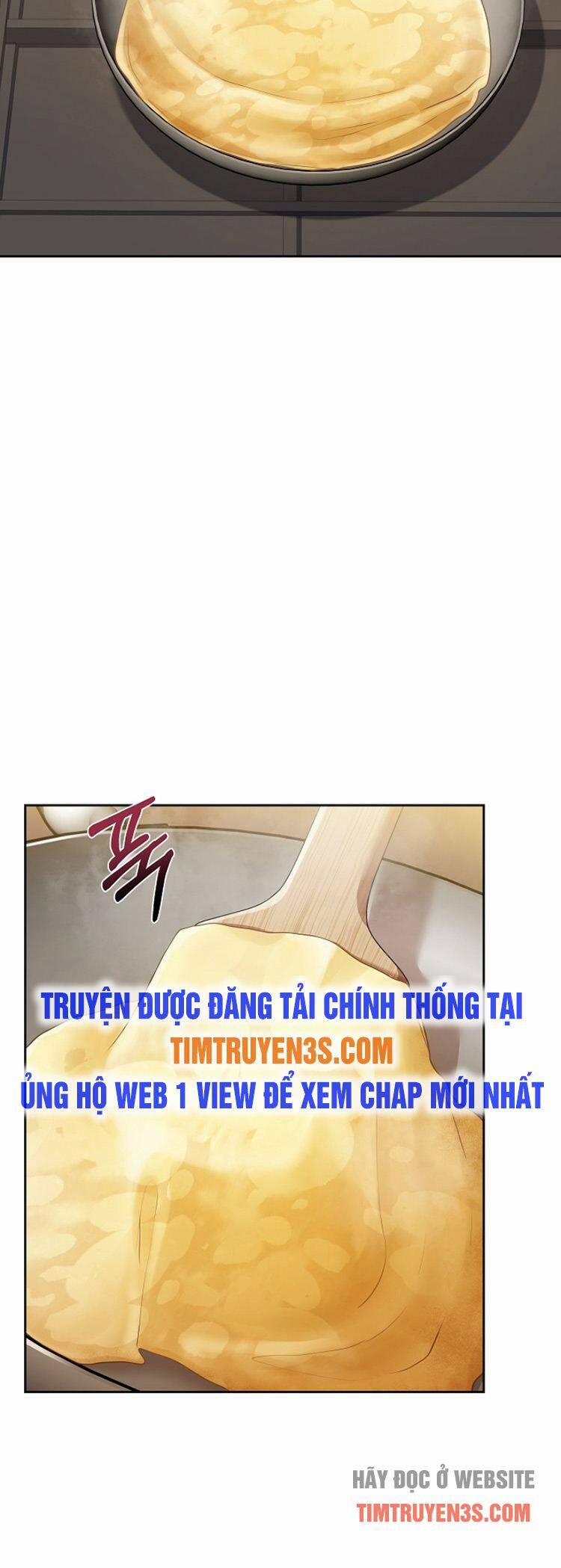 manhwax10.com - Truyện Manhwa Đầu Bếp Trẻ Nhất Tới Từ Khách Sạn Hạng Ba Chương 45 Trang 13