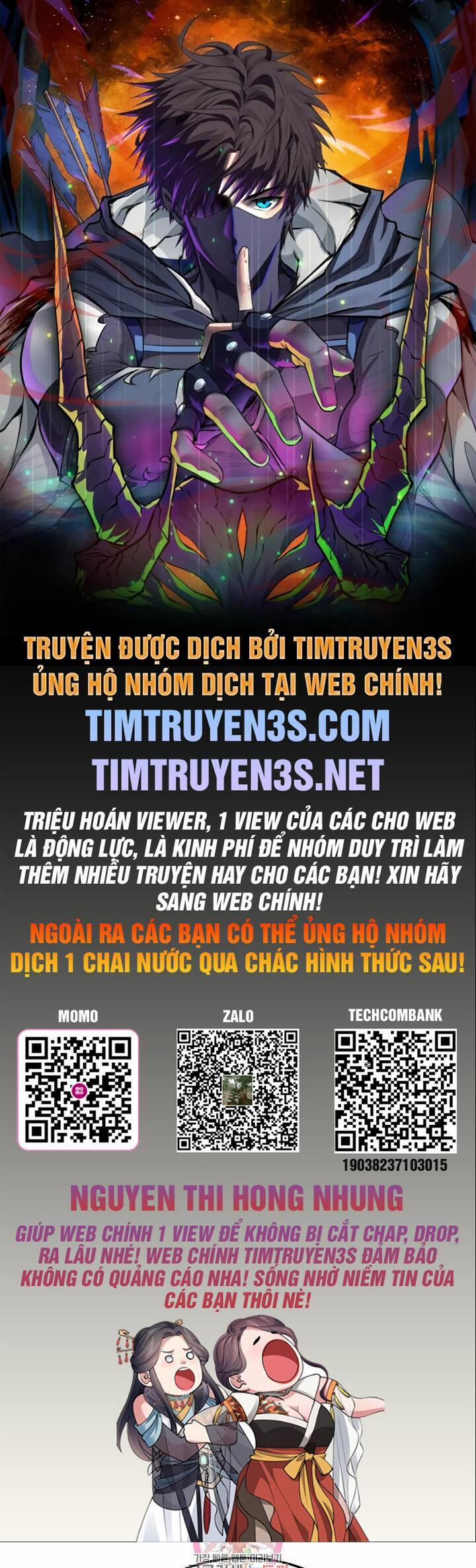 manhwax10.com - Truyện Manhwa Đầu Bếp Trẻ Nhất Tới Từ Khách Sạn Hạng Ba Chương 60 Trang 1